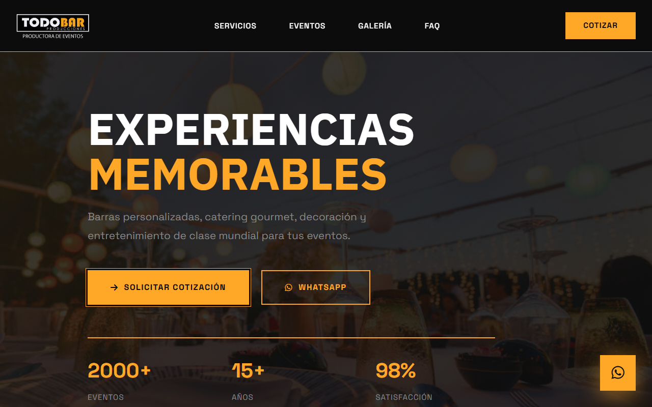 Todobar preview